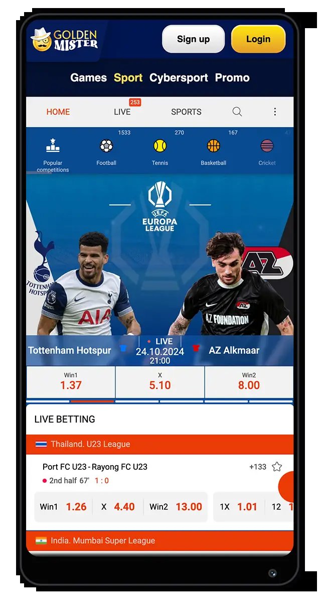 Best golden mister 777 in United Kingdom Best golden mister 777 in United Kingdom
