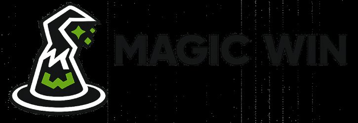 Image: Experience the Magic of Magic Win Casino in the United Kingdom Online