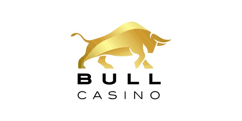 Guide to bull spins casino