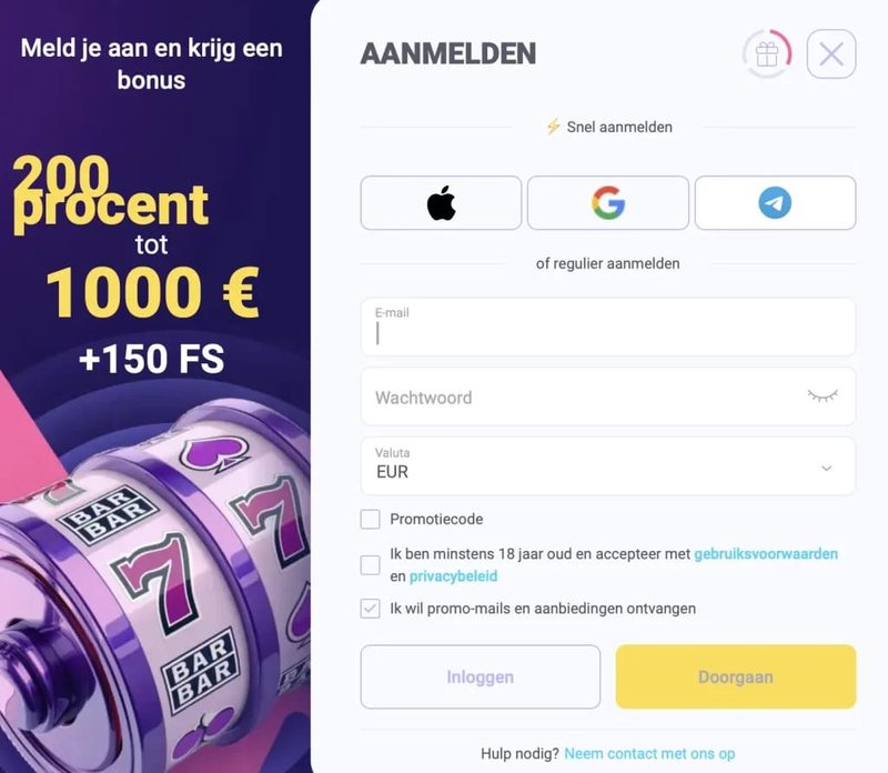 Netherlands - lalabet casino nl Netherlands - lalabet casino nl